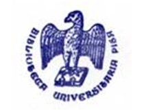 Logo della Biblioteca